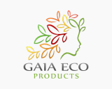 /public/logoimage/1561151305Gaia 6.png